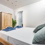 빌라 Acquadimare - Pool Terrace Jacuzzi *