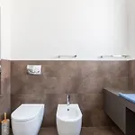 Acquadimare - Pool Terrace Jacuzzi
