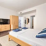 빌라 Acquadimare - Pool Terrace Jacuzzi