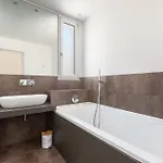빌라 Acquadimare - Pool Terrace Jacuzzi *