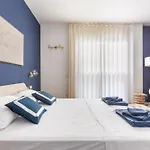 Acquadimare - Pool Terrace Jacuzzi 빌라 *