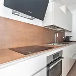 빌라 Acquadimare - Pool Terrace Jacuzzi *
