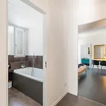 Acquadimare - Pool Terrace Jacuzzi 빌라
