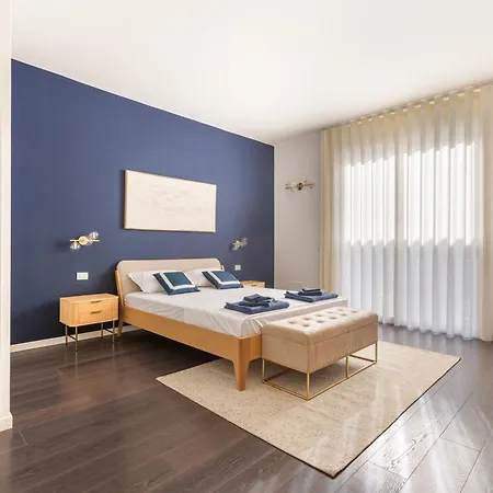 Acquadimare - Pool Terrace Jacuzzi Lecce