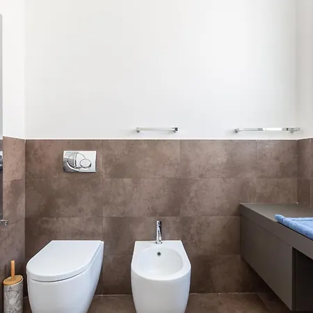 Acquadimare - Pool Terrace Jacuzzi