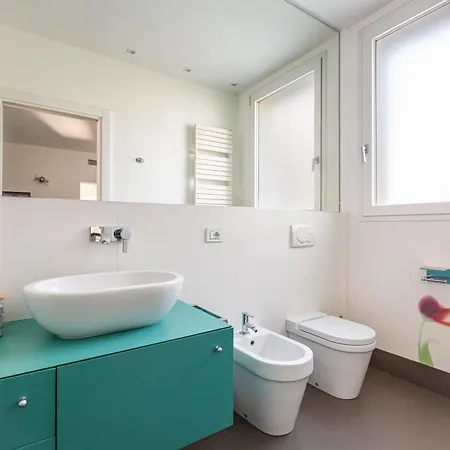 Villa Acquadimare - Pool Terrace Jacuzzi Lecce