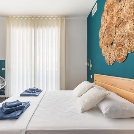 Villa Acquadimare - Pool Terrace Jacuzzi Lecce