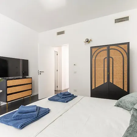 Acquadimare - Pool Terrace Jacuzzi * Lecce