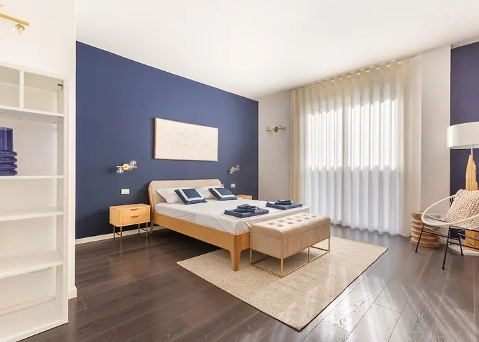 Acquadimare - Pool Terrace Jacuzzi Lecce