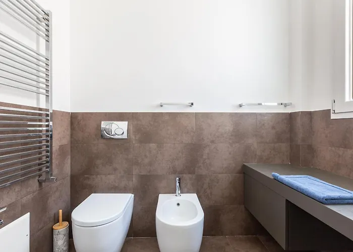 Acquadimare - Pool Terrace Jacuzzi