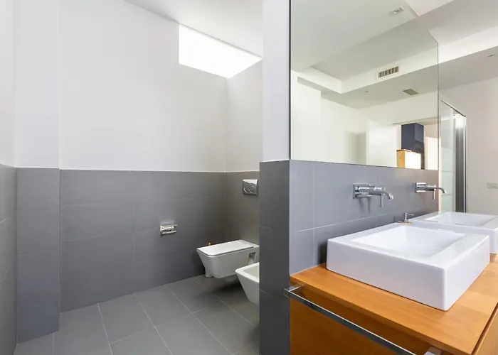Acquadimare - Pool Terrace Jacuzzi Lecce